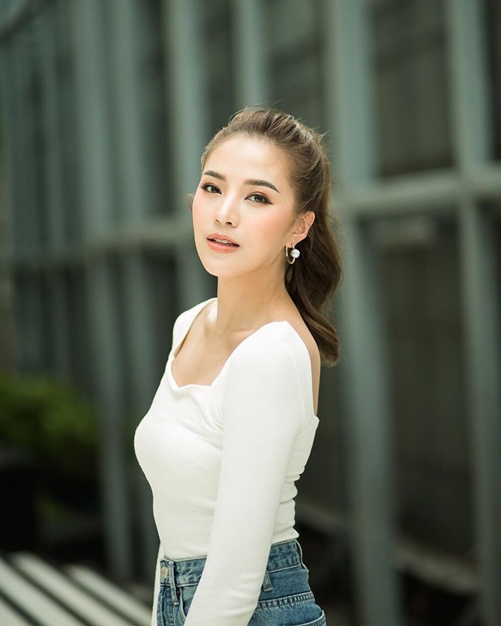 เม นิศาชล