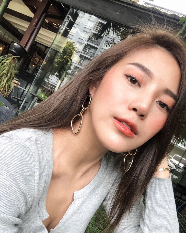 เม นิศาชล