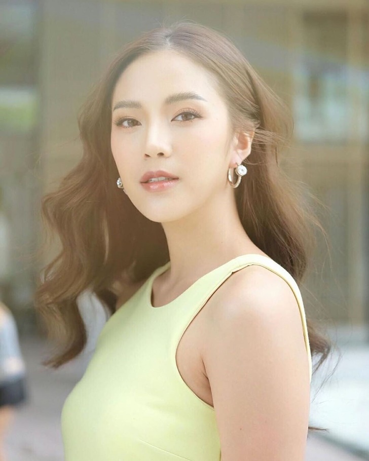 เม นิศาชล