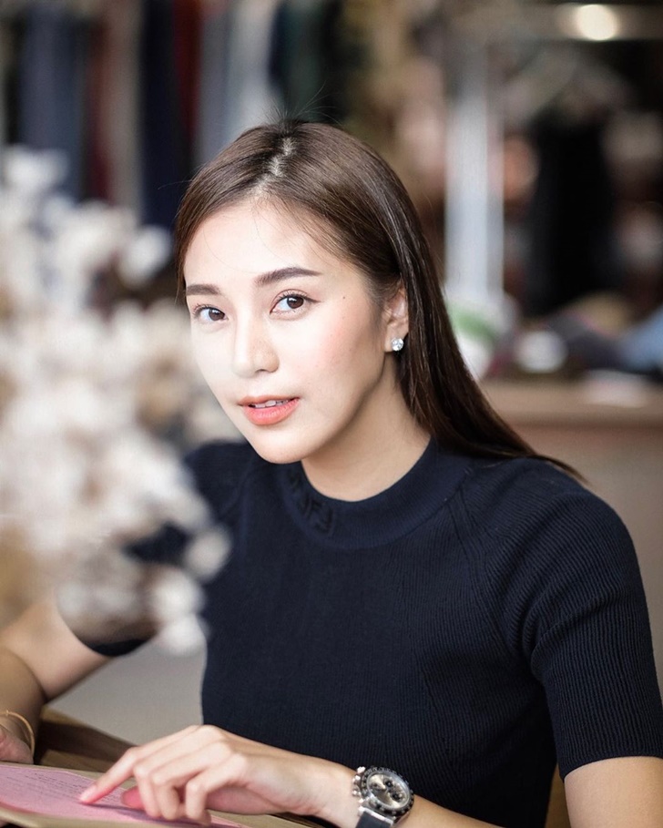 เม นิศาชล