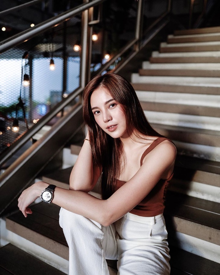 เม นิศาชล