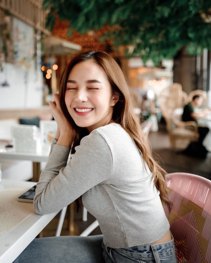 เม นิศาชล