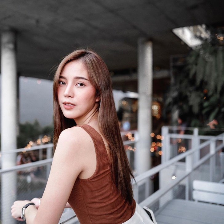 เม นิศาชล