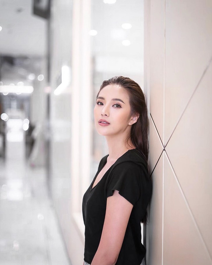 เม นิศาชล