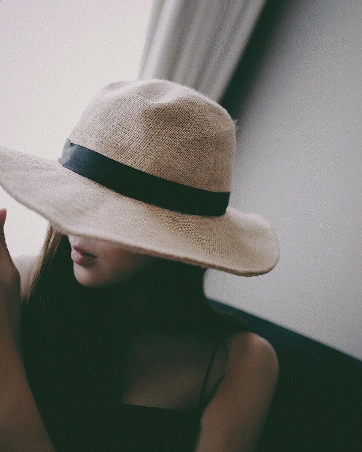 เม นิศาชล