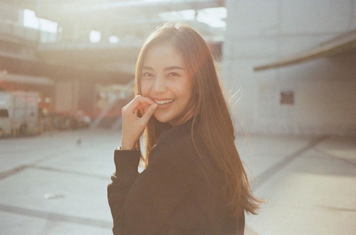 เม นิศาชล