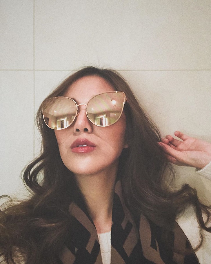 เม นิศาชล