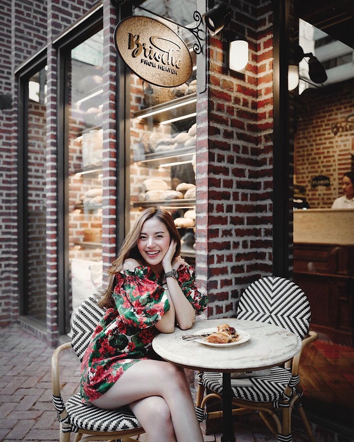 เม นิศาชล