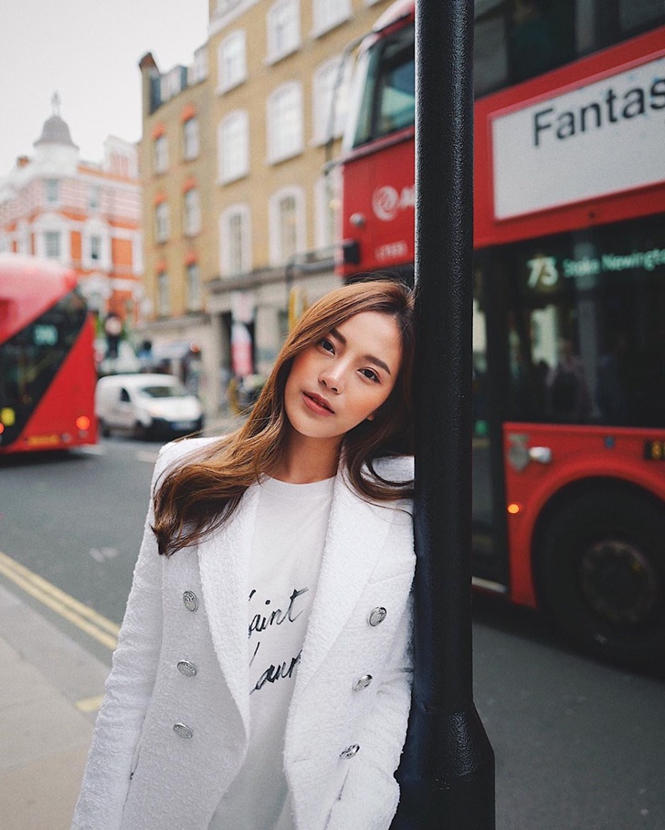 เม นิศาชล