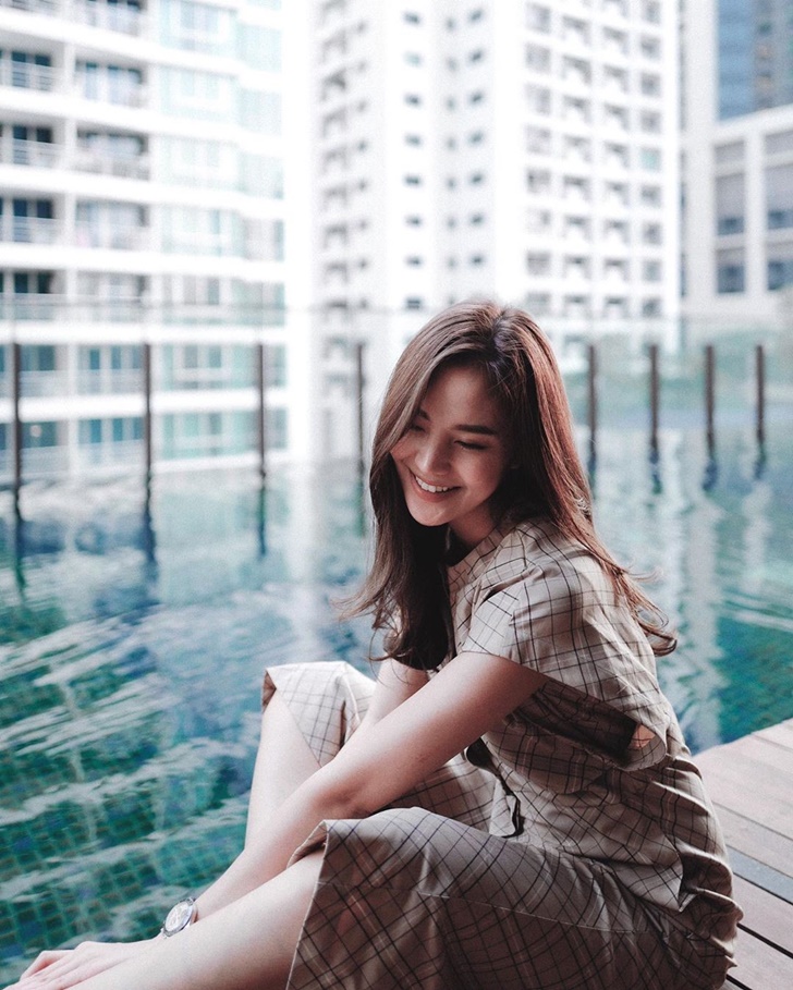 เม นิศาชล