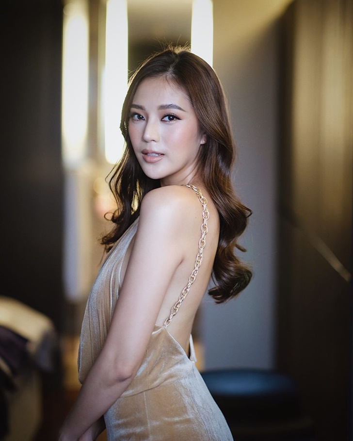 เม นิศาชล