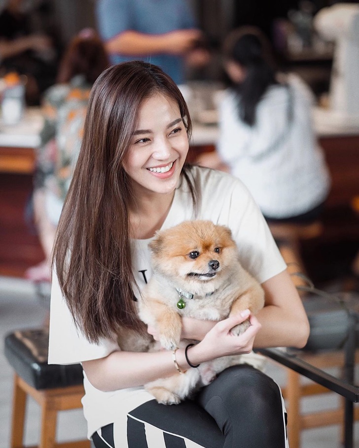 เม นิศาชล