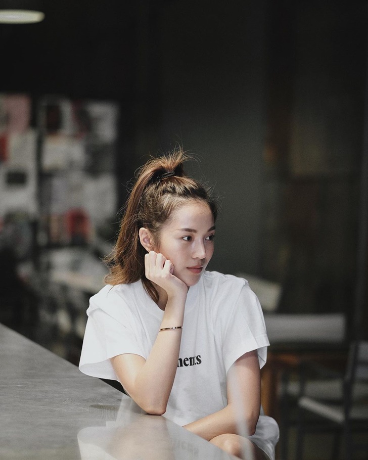 เม นิศาชล