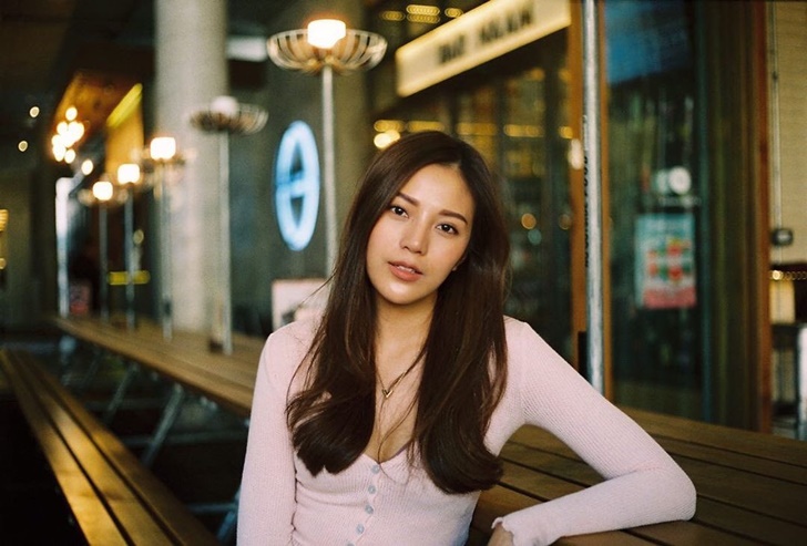 เม นิศาชล