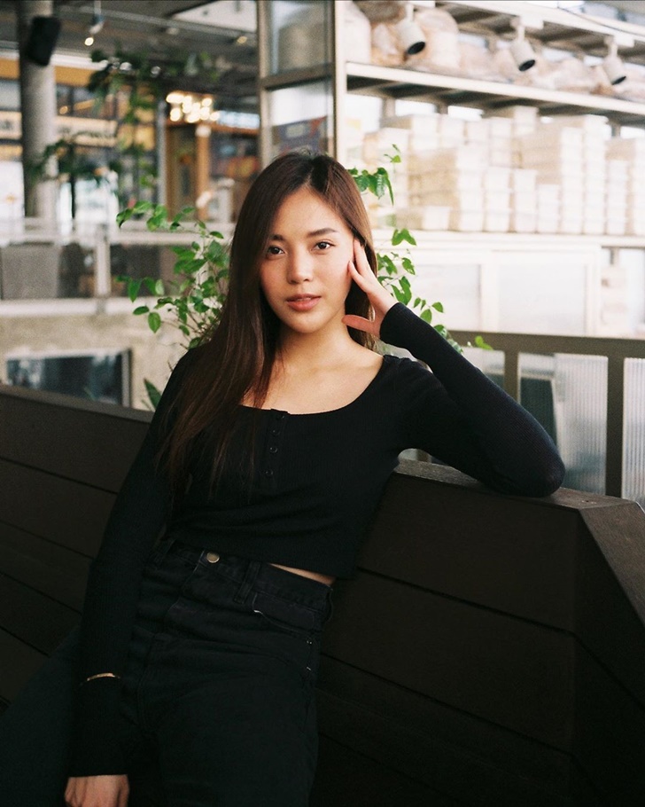 เม นิศาชล