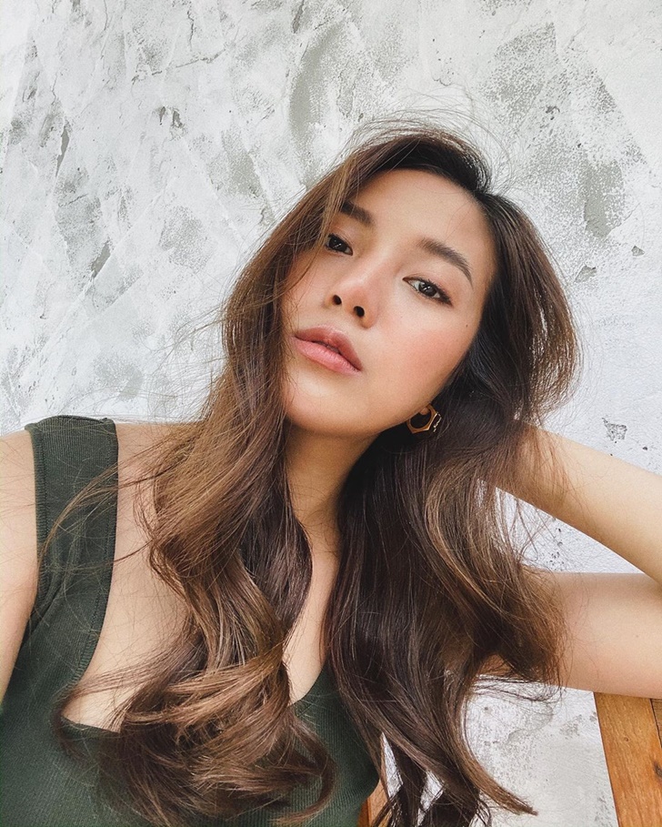 เม นิศาชล