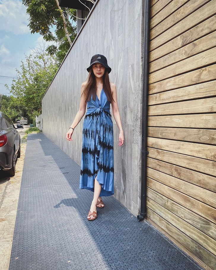 เม นิศาชล