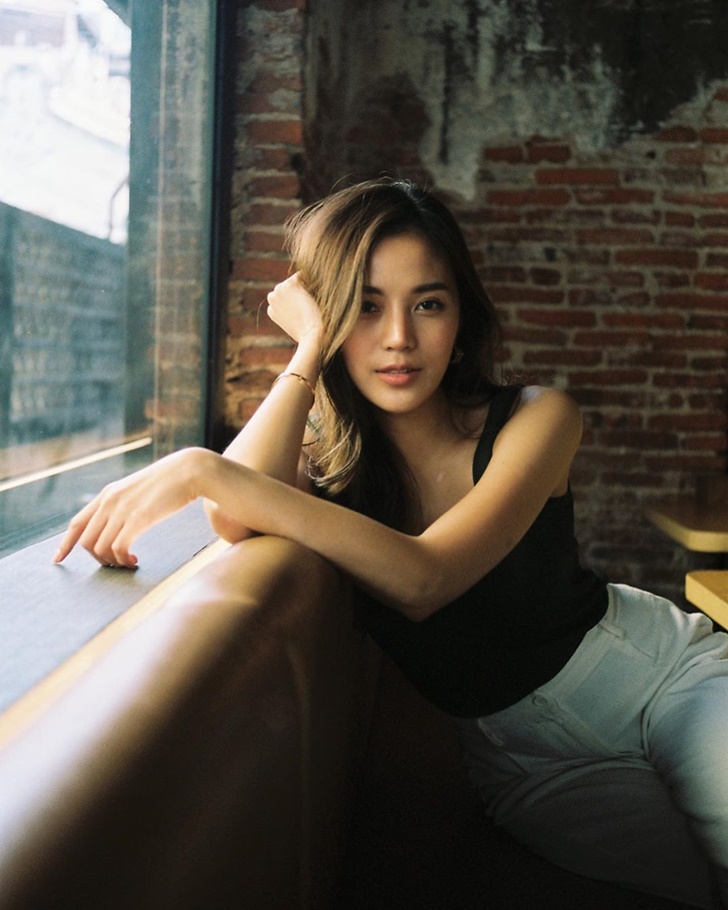 เม นิศาชล