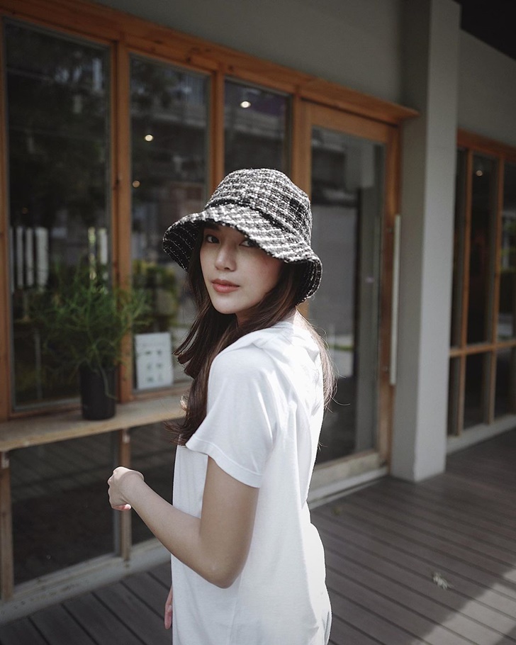 เม นิศาชล