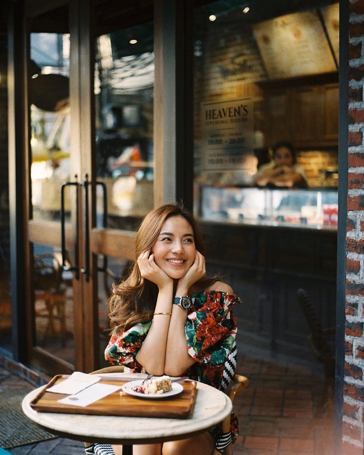 เม นิศาชล