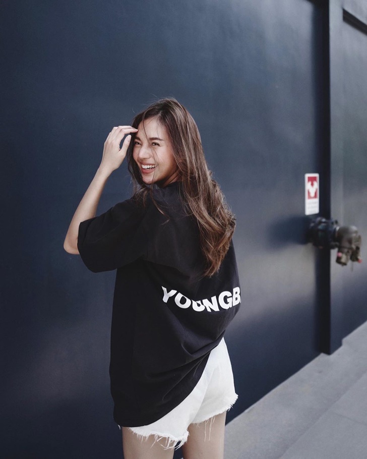 เม นิศาชล