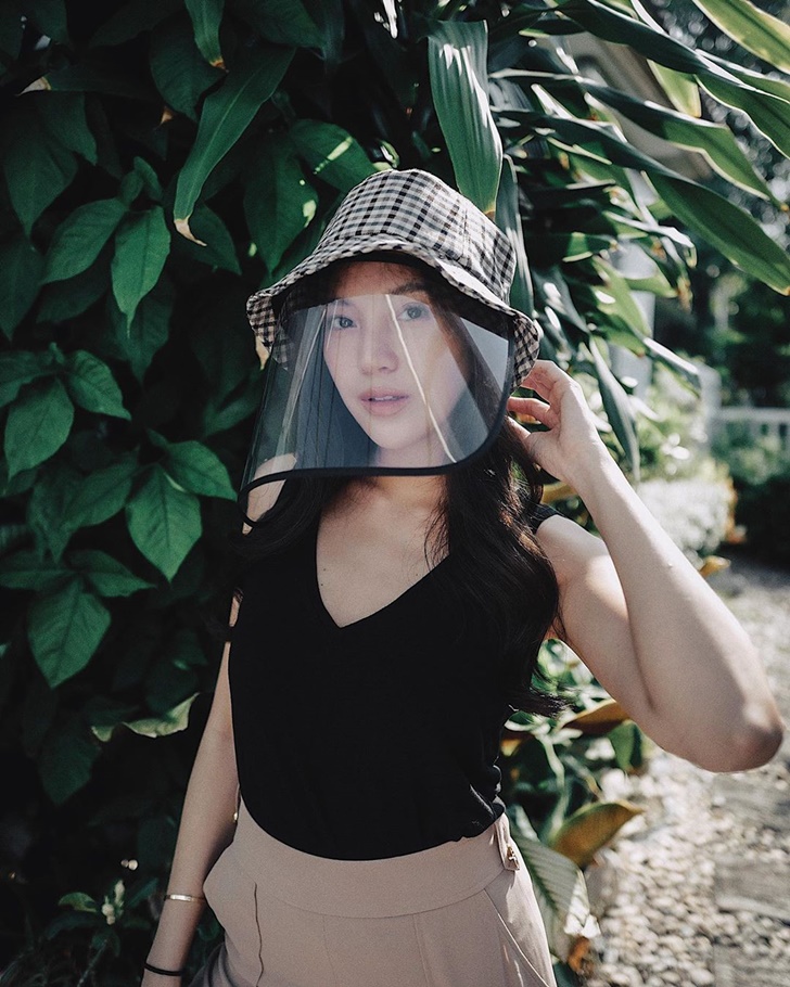 เม นิศาชล