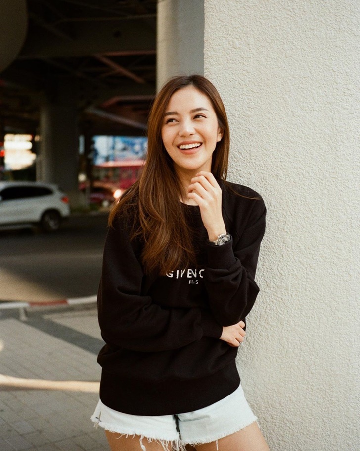 เม นิศาชล