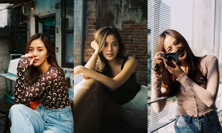 เม นิศาชล