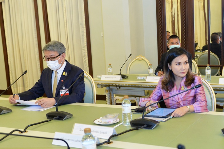 นฤมล ภิญโญสินวัฒน์