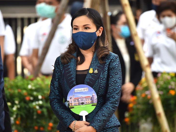 นฤมล ภิญโญสินวัฒน์