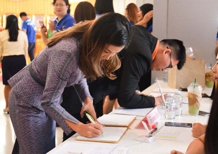 นฤมล ภิญโญสินวัฒน์