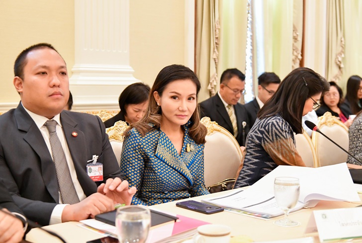 นฤมล ภิญโญสินวัฒน์