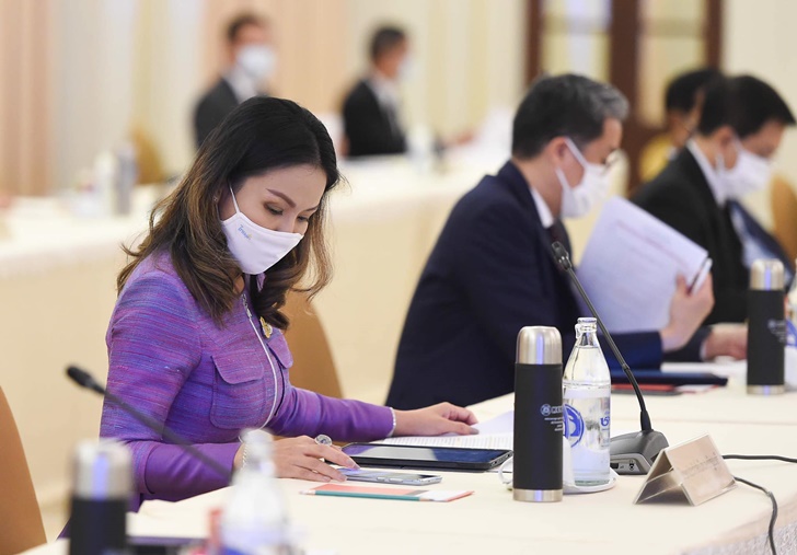 นฤมล ภิญโญสินวัฒน์