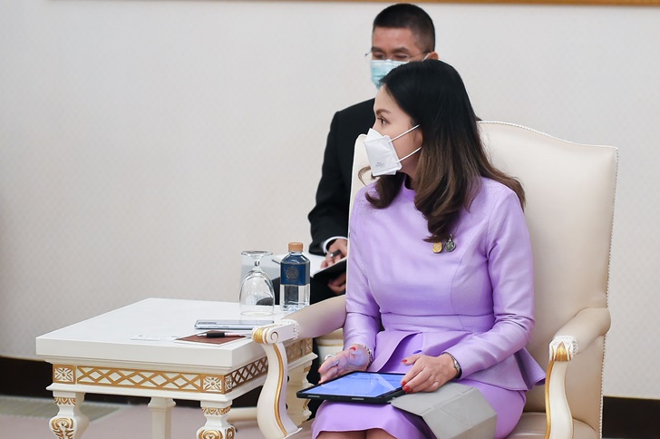 นฤมล ภิญโญสินวัฒน์