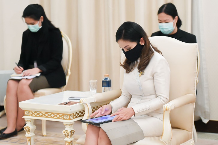 นฤมล ภิญโญสินวัฒน์