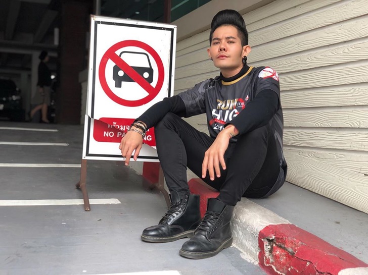 เก่ง ธชย