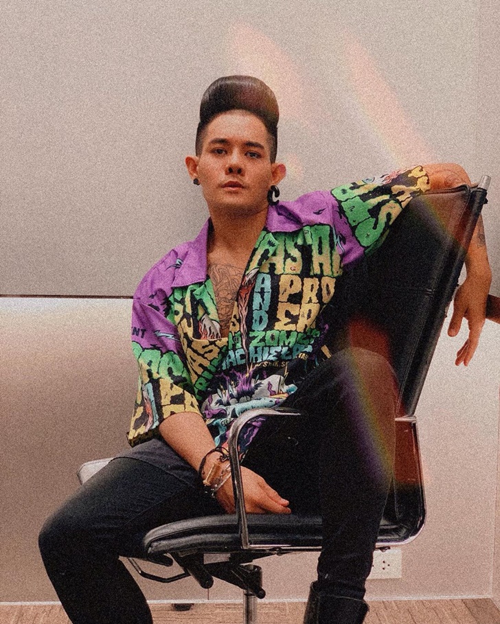 เก่ง ธชย