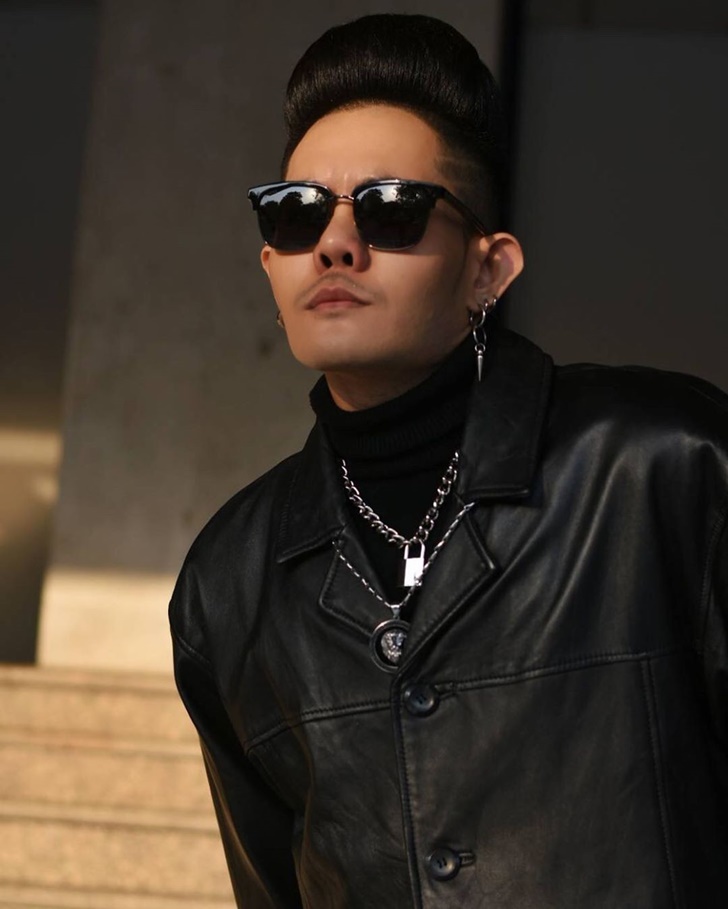 เก่ง ธชย