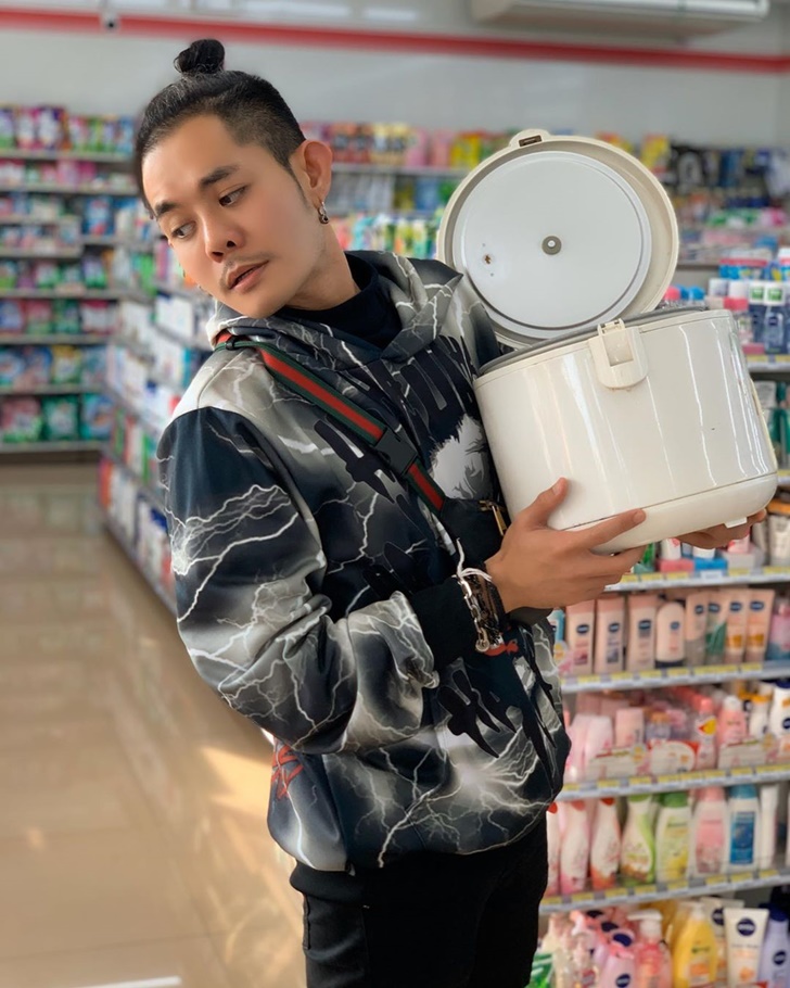 เก่ง ธชย