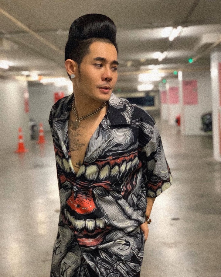 เก่ง ธชย