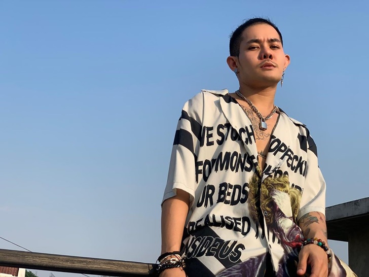 เก่ง ธชย