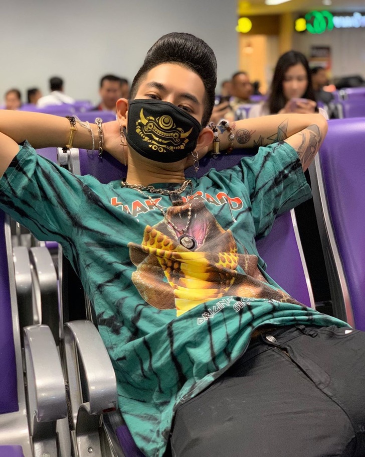 เก่ง ธชย