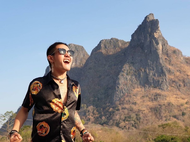 เก่ง ธชย