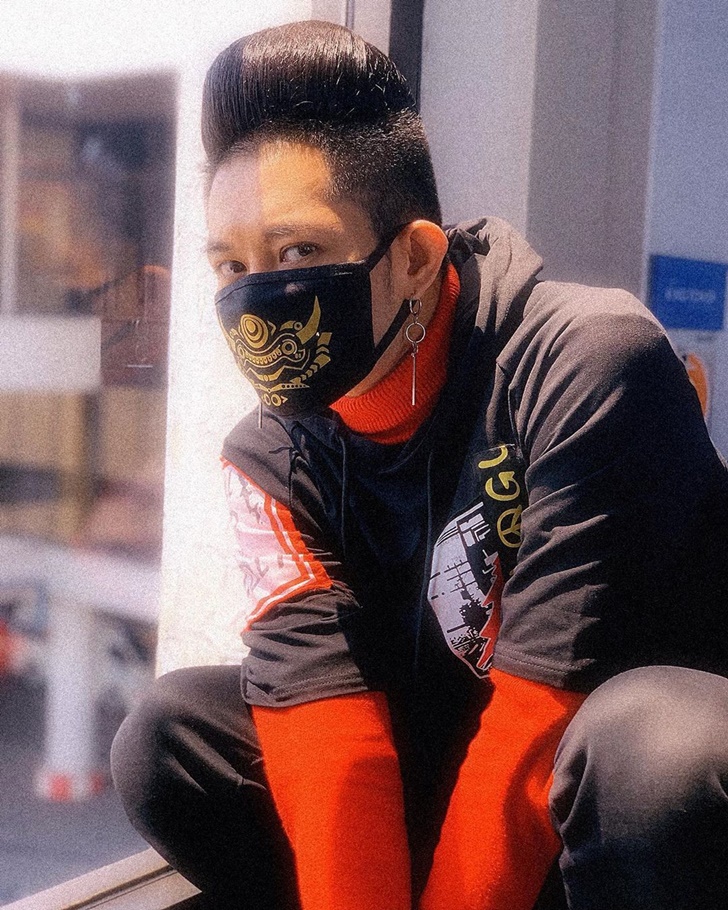 เก่ง ธชย