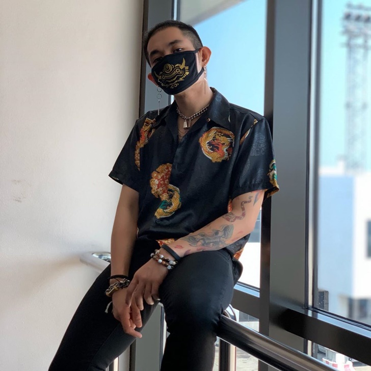 เก่ง ธชย