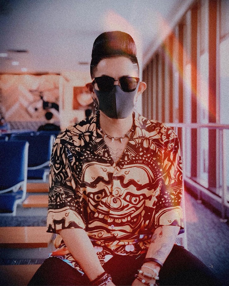 เก่ง ธชย