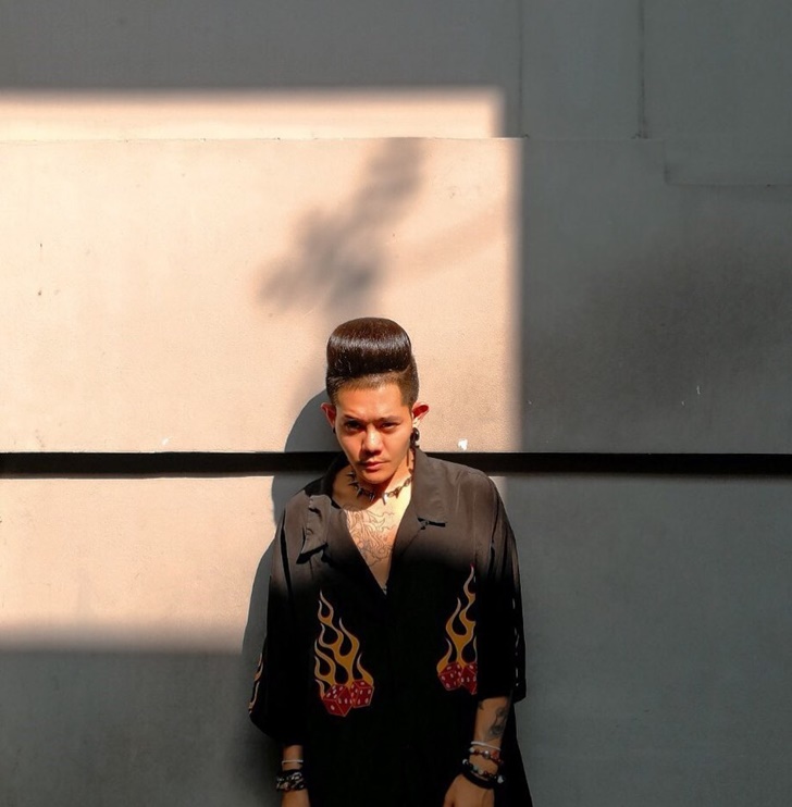 เก่ง ธชย