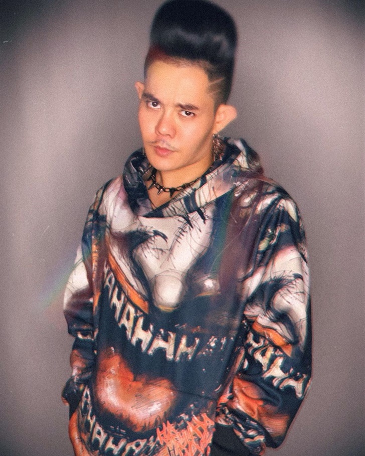 เก่ง ธชย