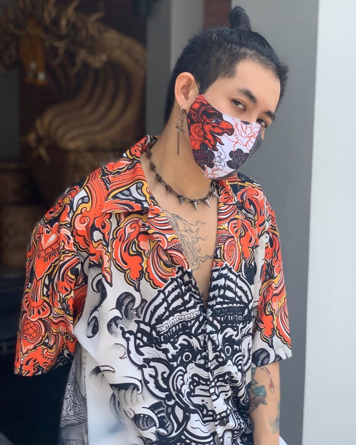 เก่ง ธชย