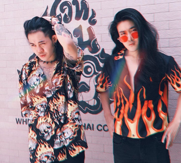 เก่ง ธชย